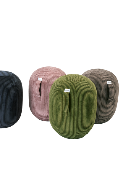 KAPSUL Balance Stool VLIP I  Medium