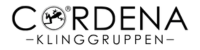 Cordena