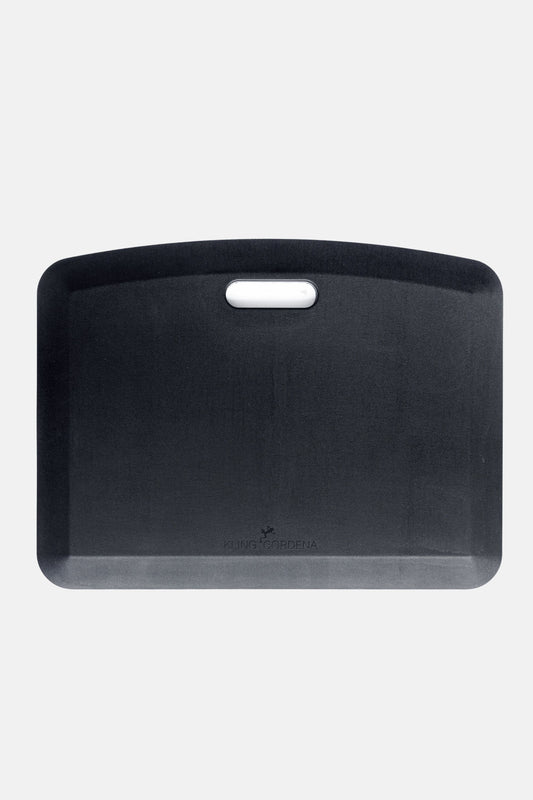 Stand Active - Ergonomisk ståmatta