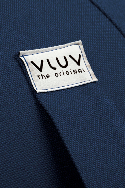 BOL Fabric Sitting Ball LEIV