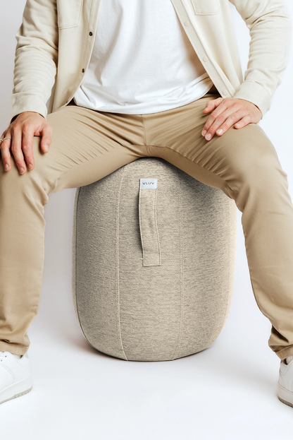 KAPSUL Balance Stool STOV  I Medium