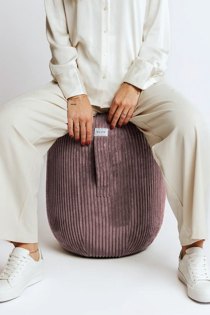 KAPSUL Balance Stool VLIP I  Medium