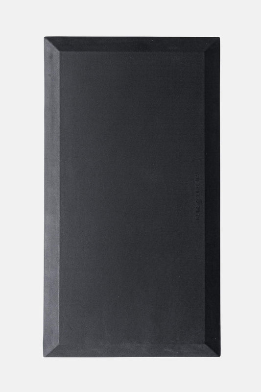 Stand Active Large - Ergonomisk ståmatta